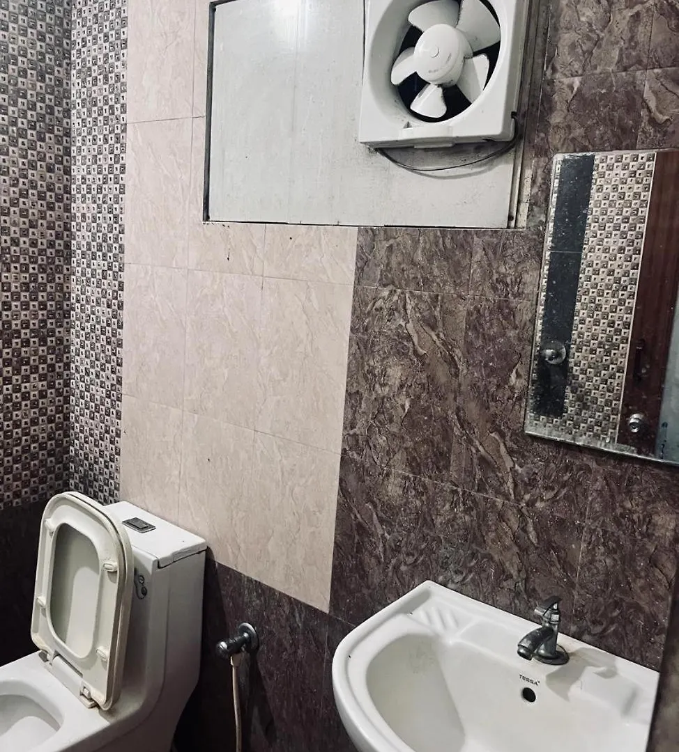 Palm Regency Hotel Alappuzha 0*,
