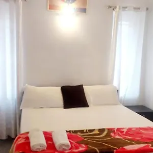  Hotel Alleppy Whitefort