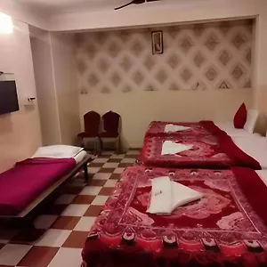 https://nkf-residency-mysuru.mysorehotels.org