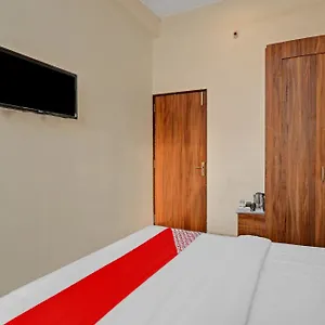 https://flagship-silver-valley.udaipurhotels.org