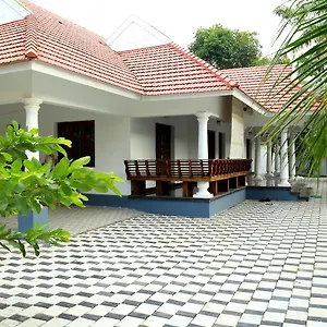 https://sreelakam-stay-in.hotels-alappuzha.com