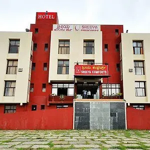 https://sreeya-comforts.mysorehotels.org